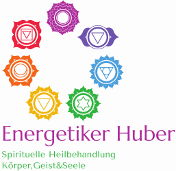 Energetiker Huber
